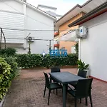 Apartment Casa Dante