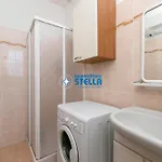 Apartment Casa Dante *