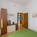 Casa Dante * Lido di Jesolo