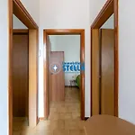Apartment Casa Dante *