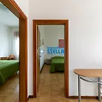 Casa Dante Lido di Jesolo