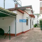 Casa Dante Apartment