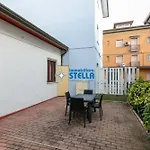 Casa Dante * Lido di Jesolo