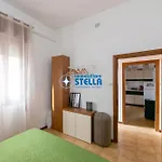Casa Dante Apartment Lido di Jesolo