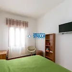 Casa Dante Apartment *