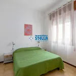 Casa Dante Apartment