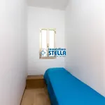 Casa Dante Apartment *