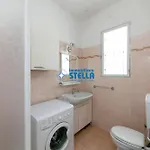 Apartment Casa Dante