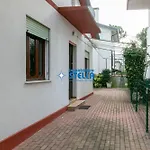 Apartment Casa Dante