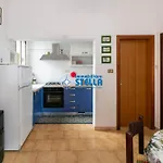 Casa Dante