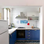 Casa Dante