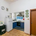 Casa Dante Apartment