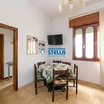 Apartment Casa Dante *