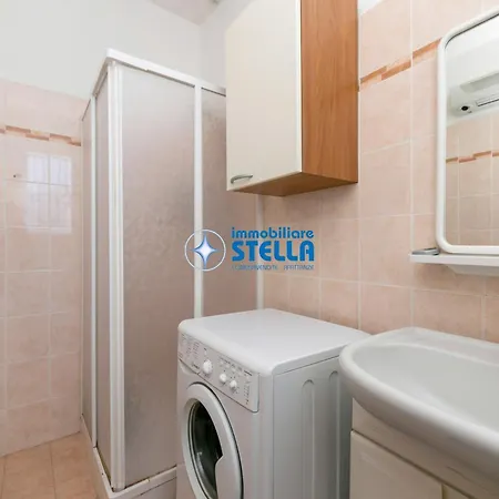 Appartamento Casa Dante *