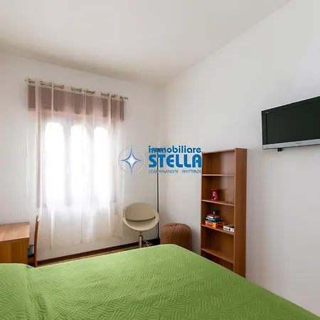 Casa Dante Appartamento *