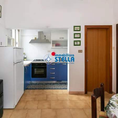 Casa Dante Lido di Jesolo